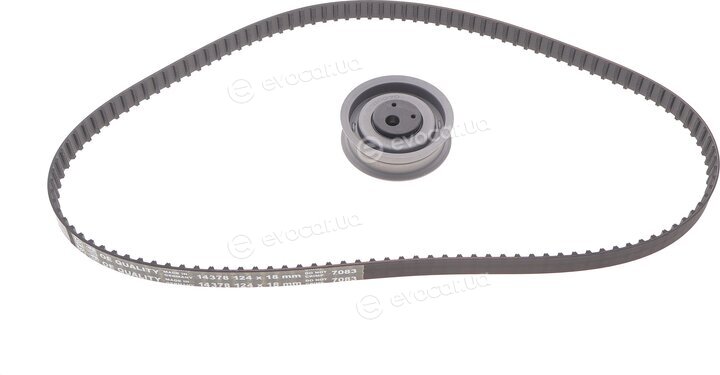 Febi 14618