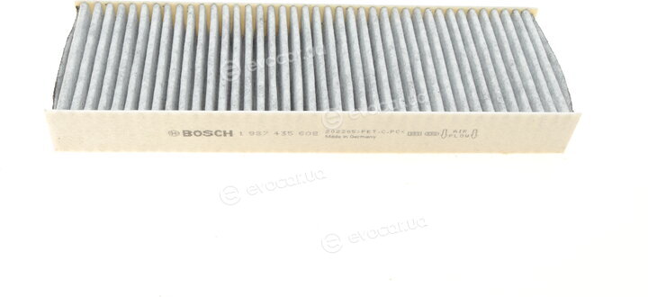 Bosch 1 987 435 608
