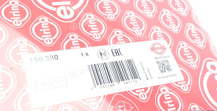 Elring 150.380