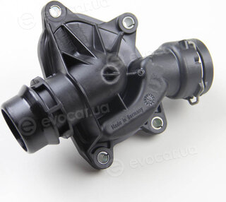 Motorad 681-88K