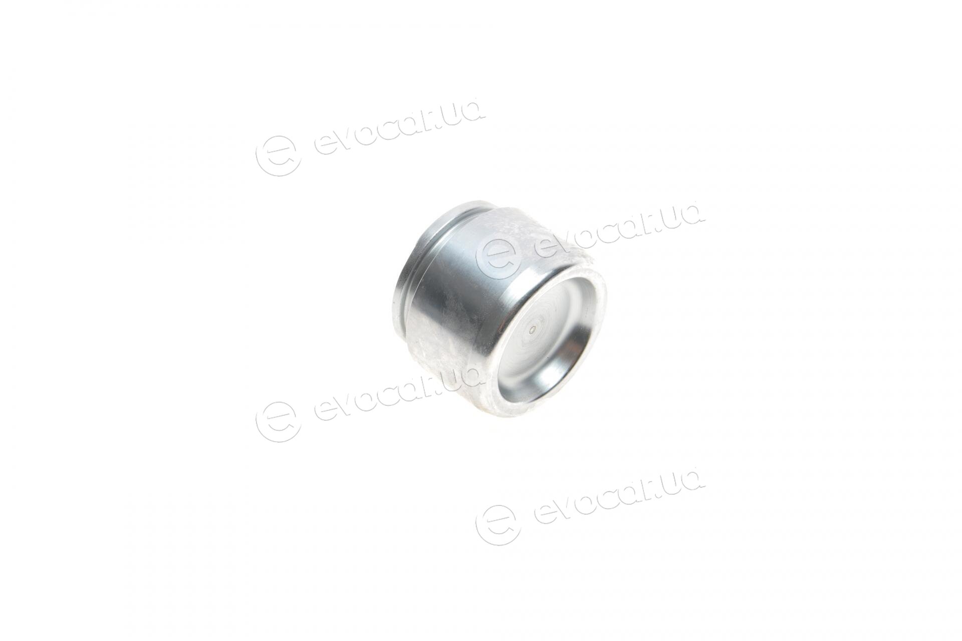 Kawe / Quick Brake 114-5186