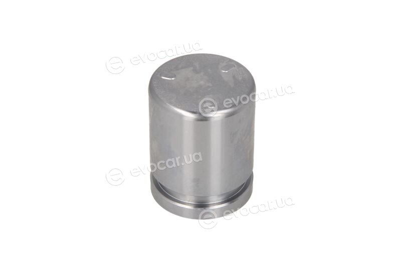 Autofren D025636