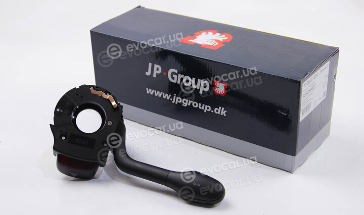 JP Group 1196201200