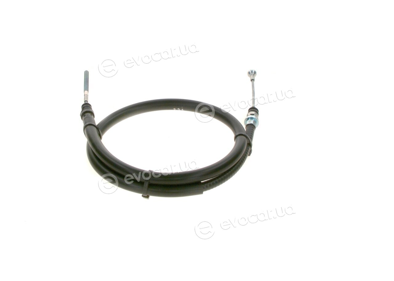 Bosch 1 987 477 954
