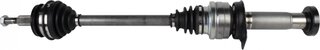 Hart 443 156