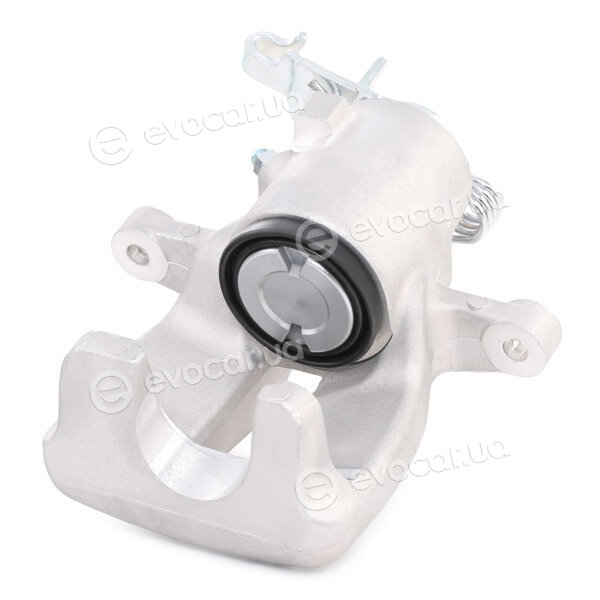 Ridex 78B0080