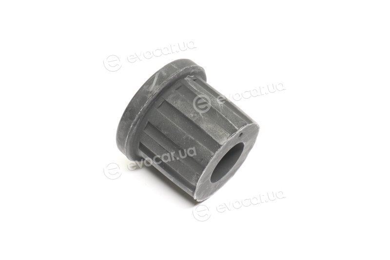CTR GV0190