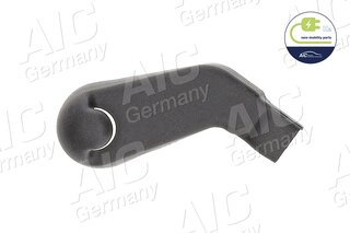 AIC 51643