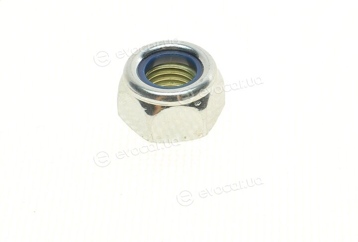 AS Metal 17BM0300