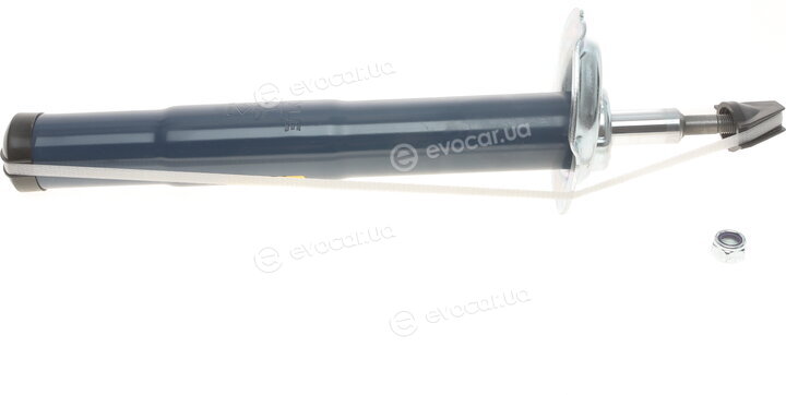Meyle 326 623 0003