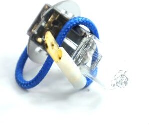 Philips 12336LLECOC1