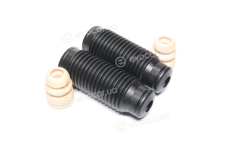 Sachs 900 164
