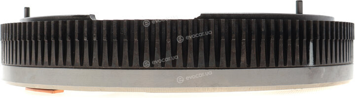 Valeo 837141
