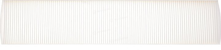 WIX WP6848