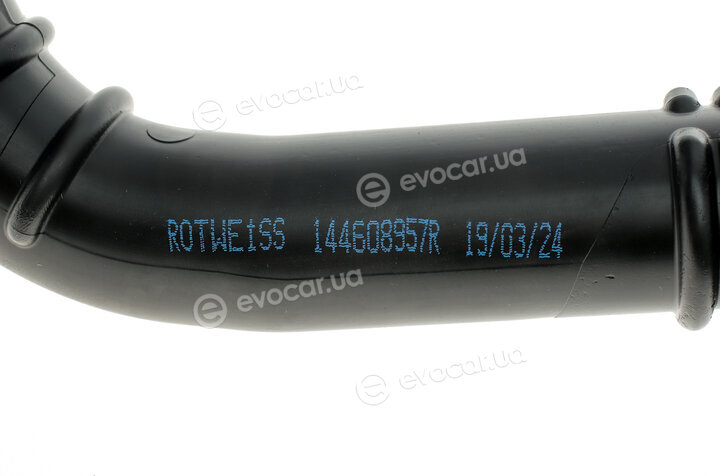 Rotweiss RWS3607