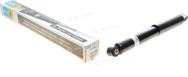 Bilstein 19-295367