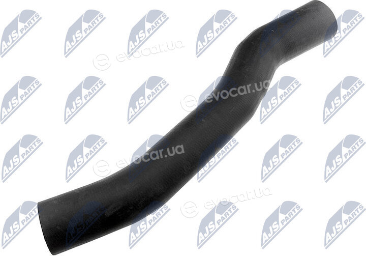 NTY GPP-FR-017