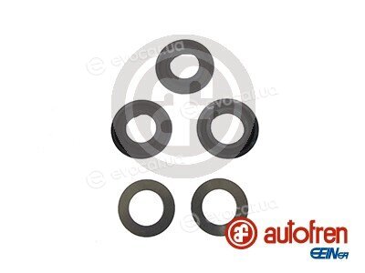 Autofren D1636