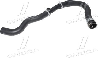 Parts Mall PXNLB-167U