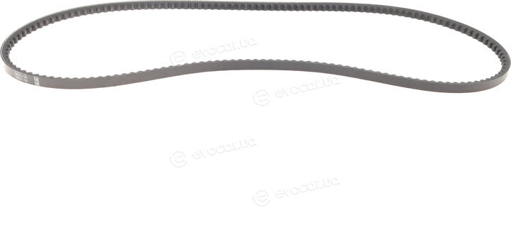 Bosch 1 987 947 747