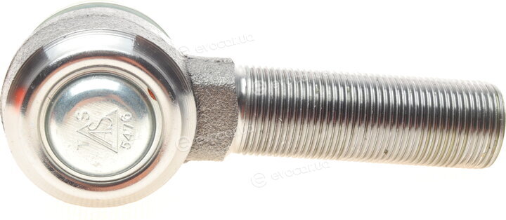 AS Metal 17MR6050