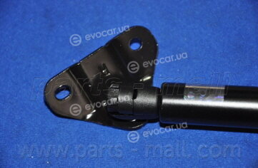 Parts Mall PQA-255