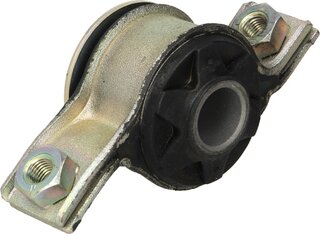 Delphi TD381W