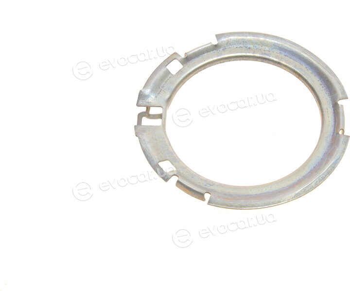 SKF VKBA 3648