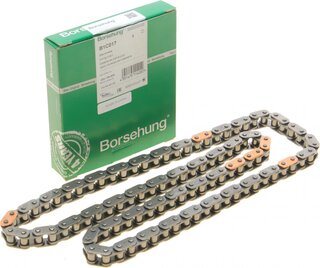 Borsehung B1C017