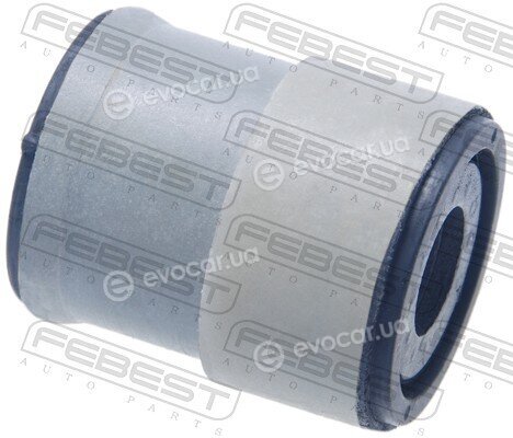 Febest FDAB-CB4F2