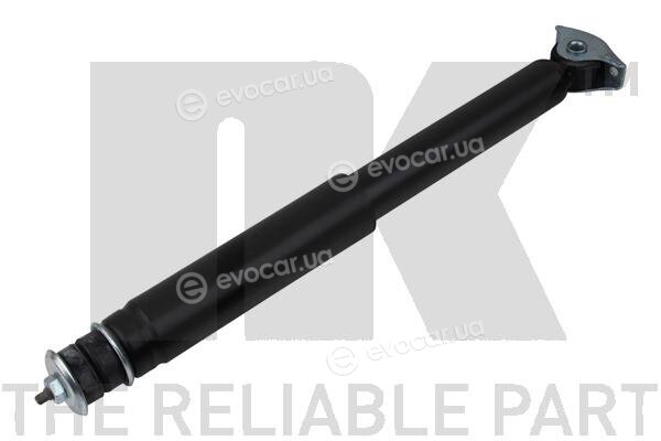 NK 63331653