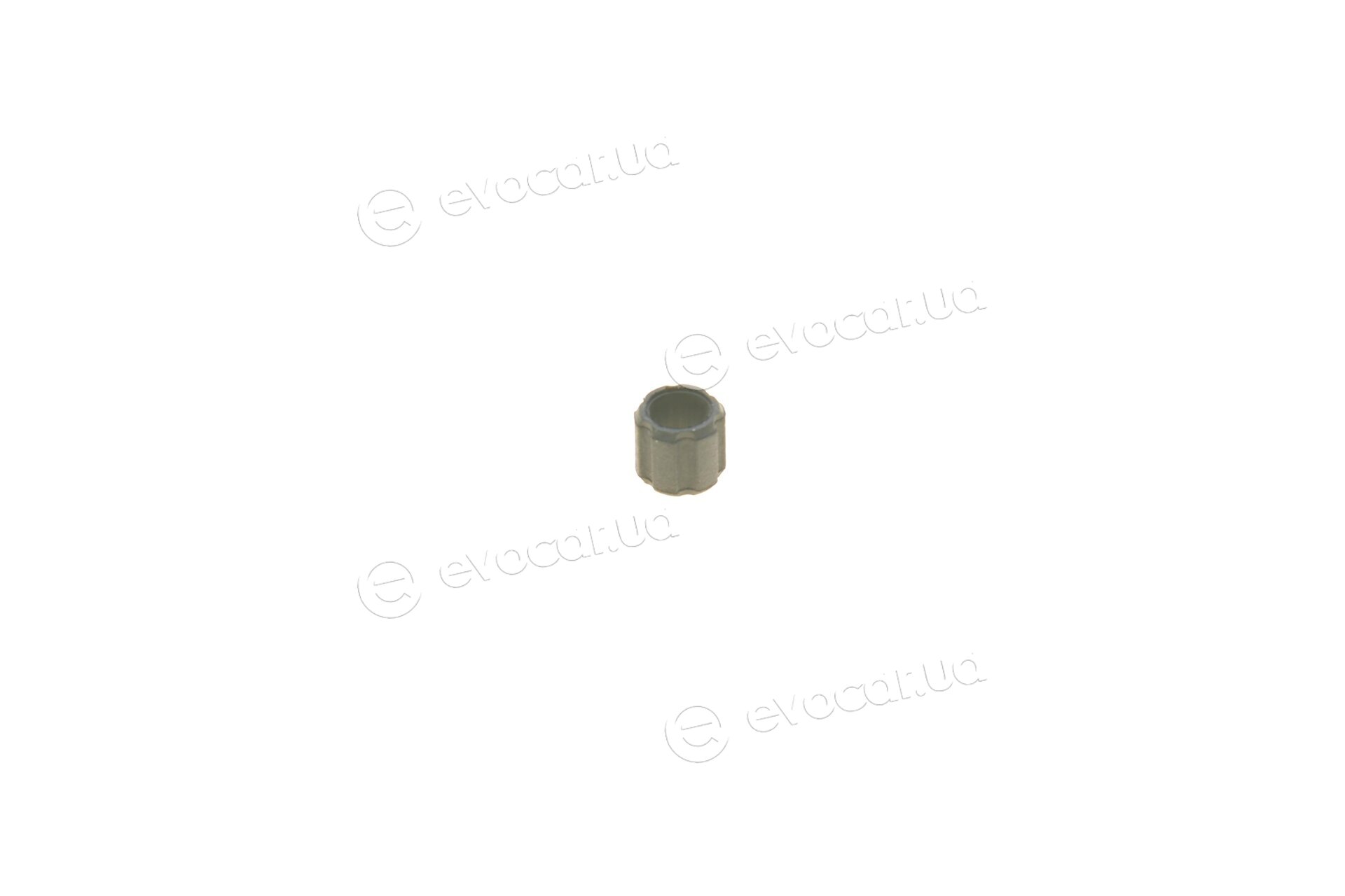 Frenkit 760373