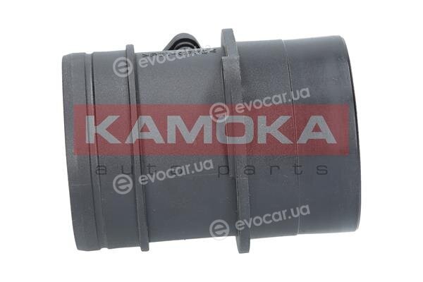 Kamoka 18057