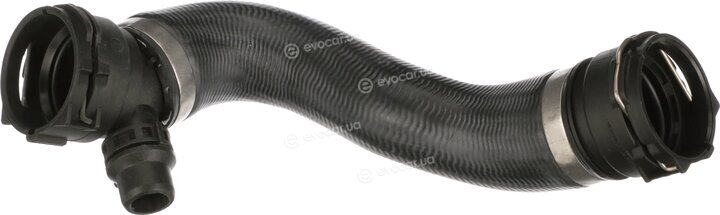 Gates 05-5035