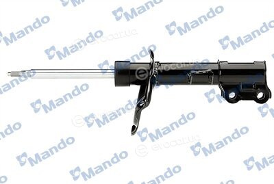 Mando EX546511H001