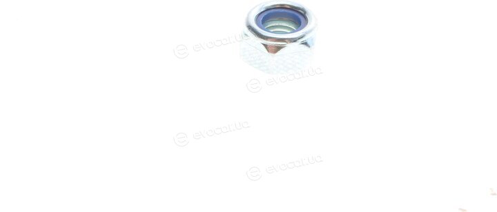 Meyle 16-16 010 0007