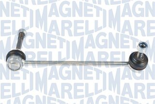 Magneti Marelli 301191620750