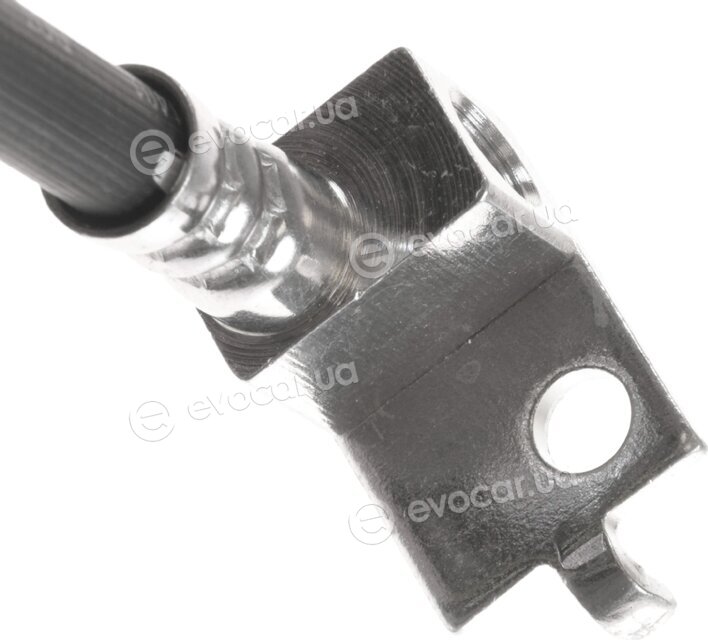 Blue Print ADA105346