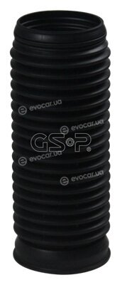 GSP 540251