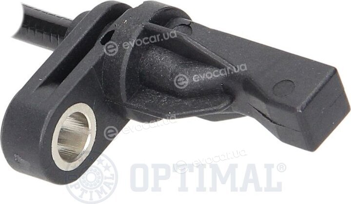 Optimal 06-S076