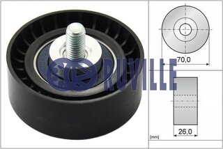 Ruville 055939