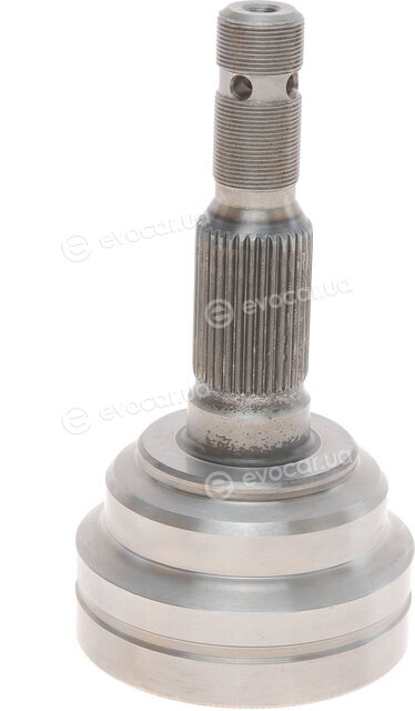 Metelli 15-1287