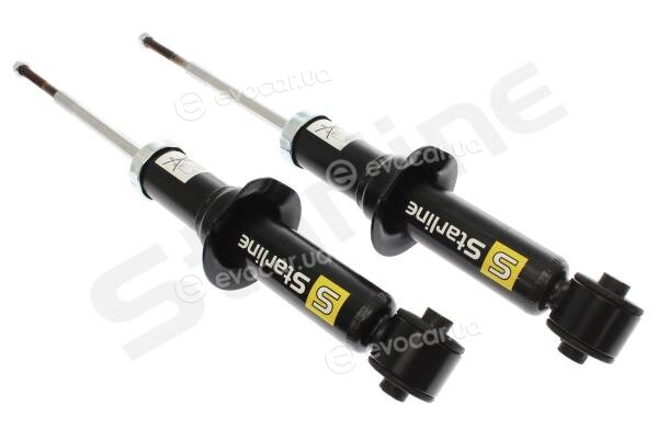 Starline TL ST087.2