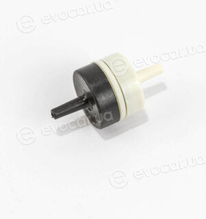 Autotechteile 390 5006
