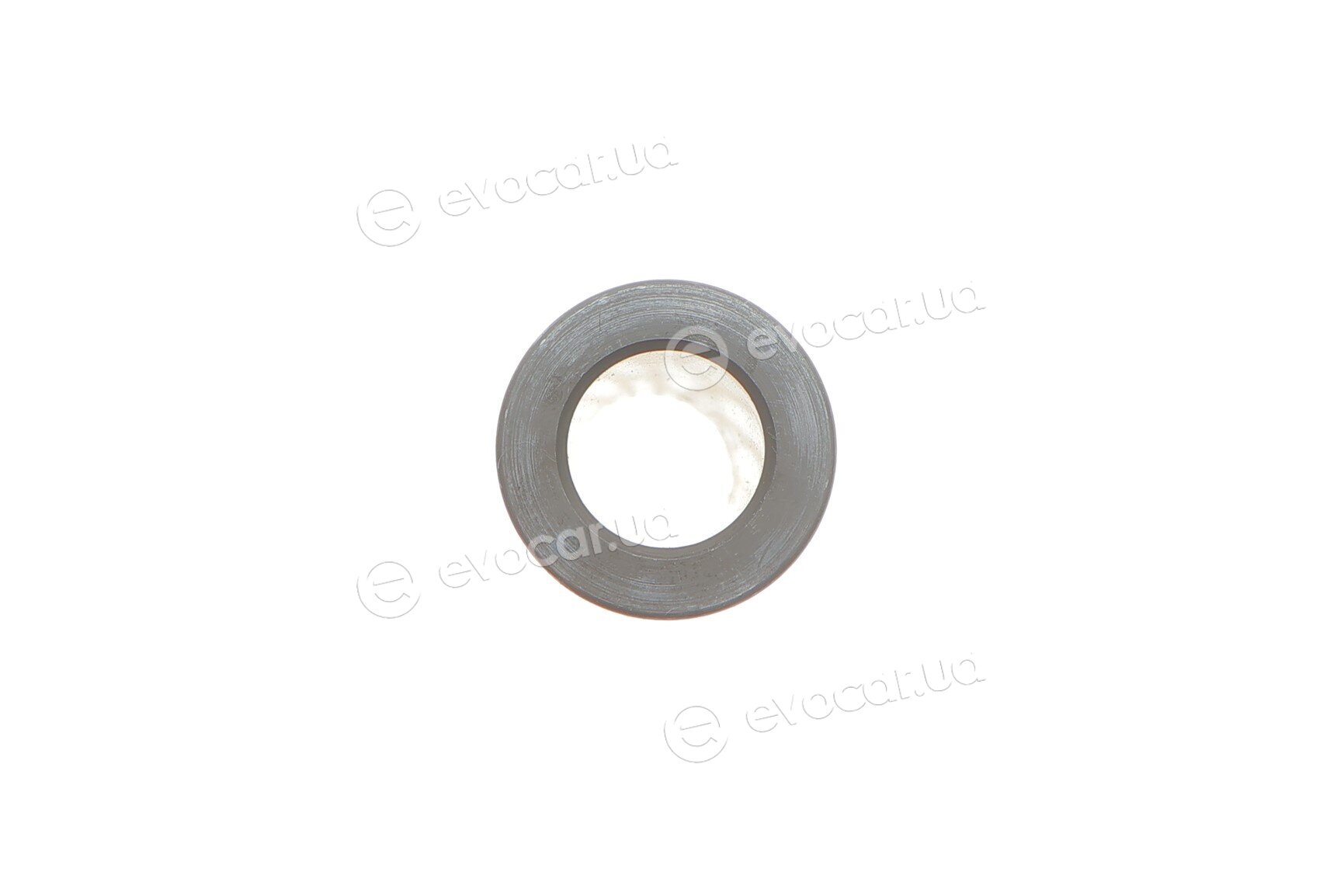 Mahle 081 PI 00104 001