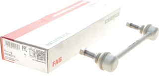 FAG 818 0033 10