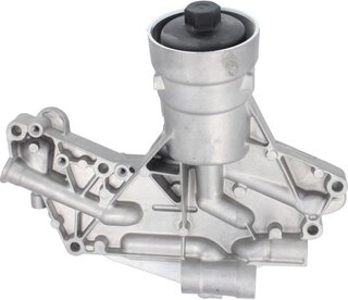 Nissens 90931