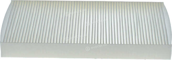 Bosch 1 987 435 131