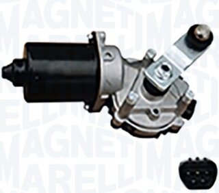 Magneti Marelli 064379900010