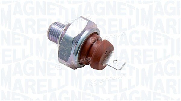 Magneti Marelli 510050010200
